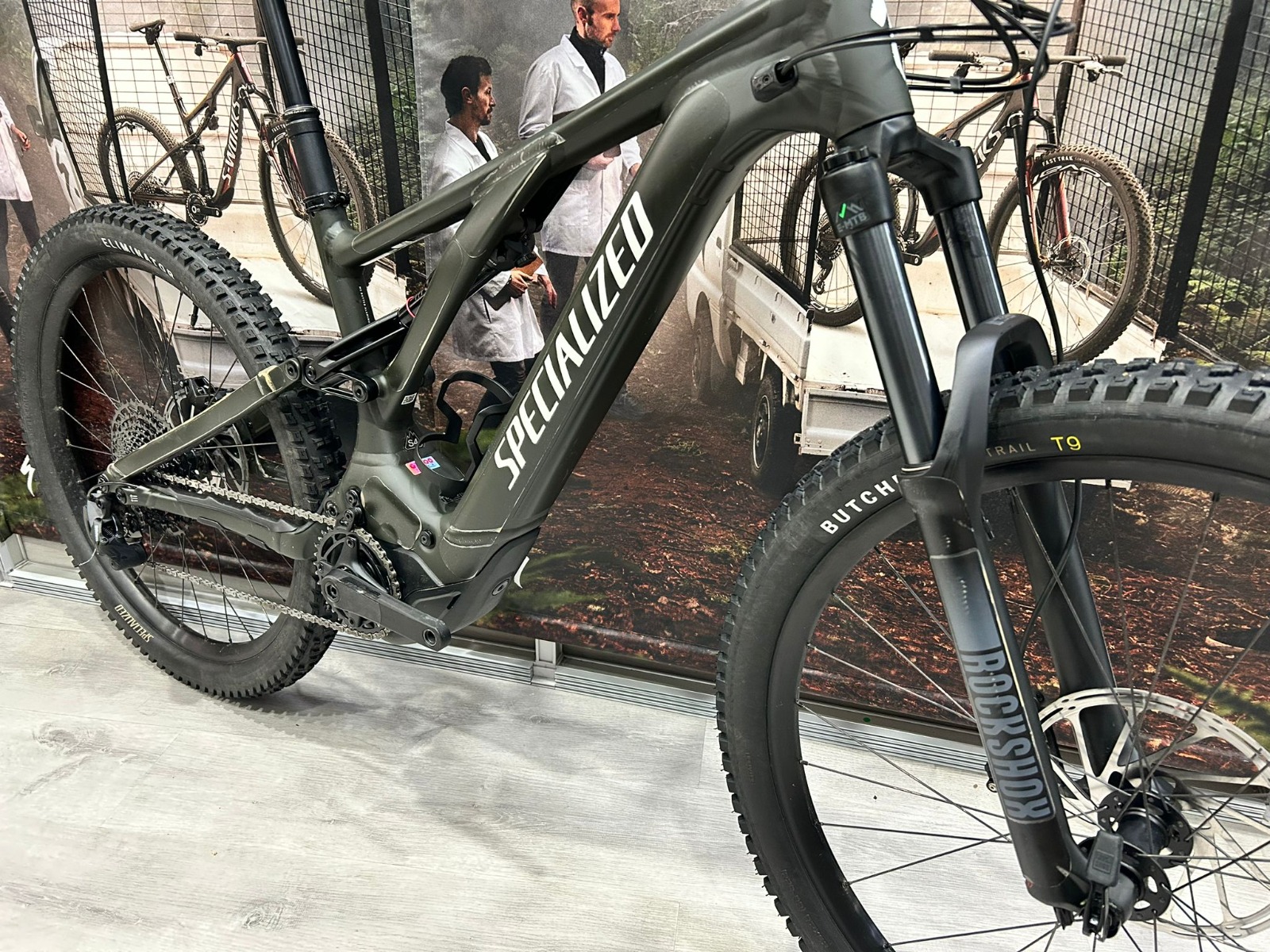 WhatsApp Image 2024-10-30 at 11.41.11