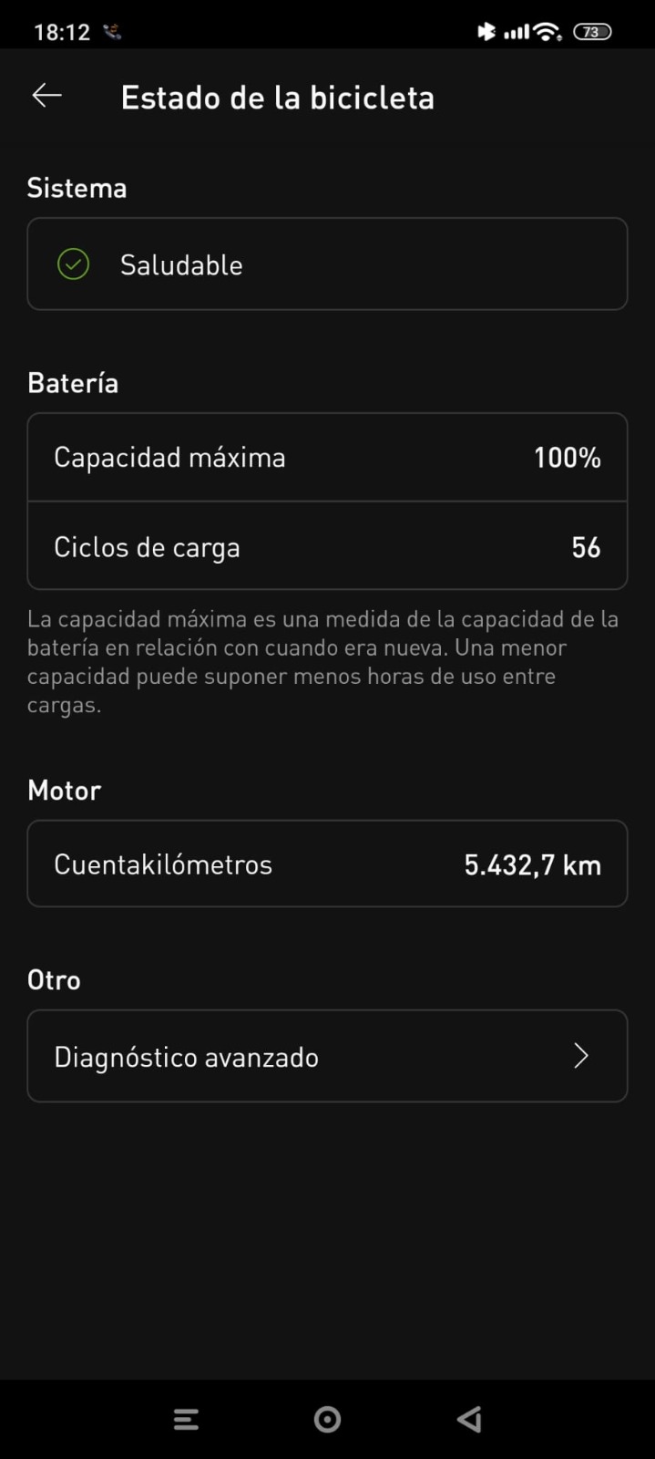 WhatsApp Image 2024-11-20 at 19.02.18 (1)