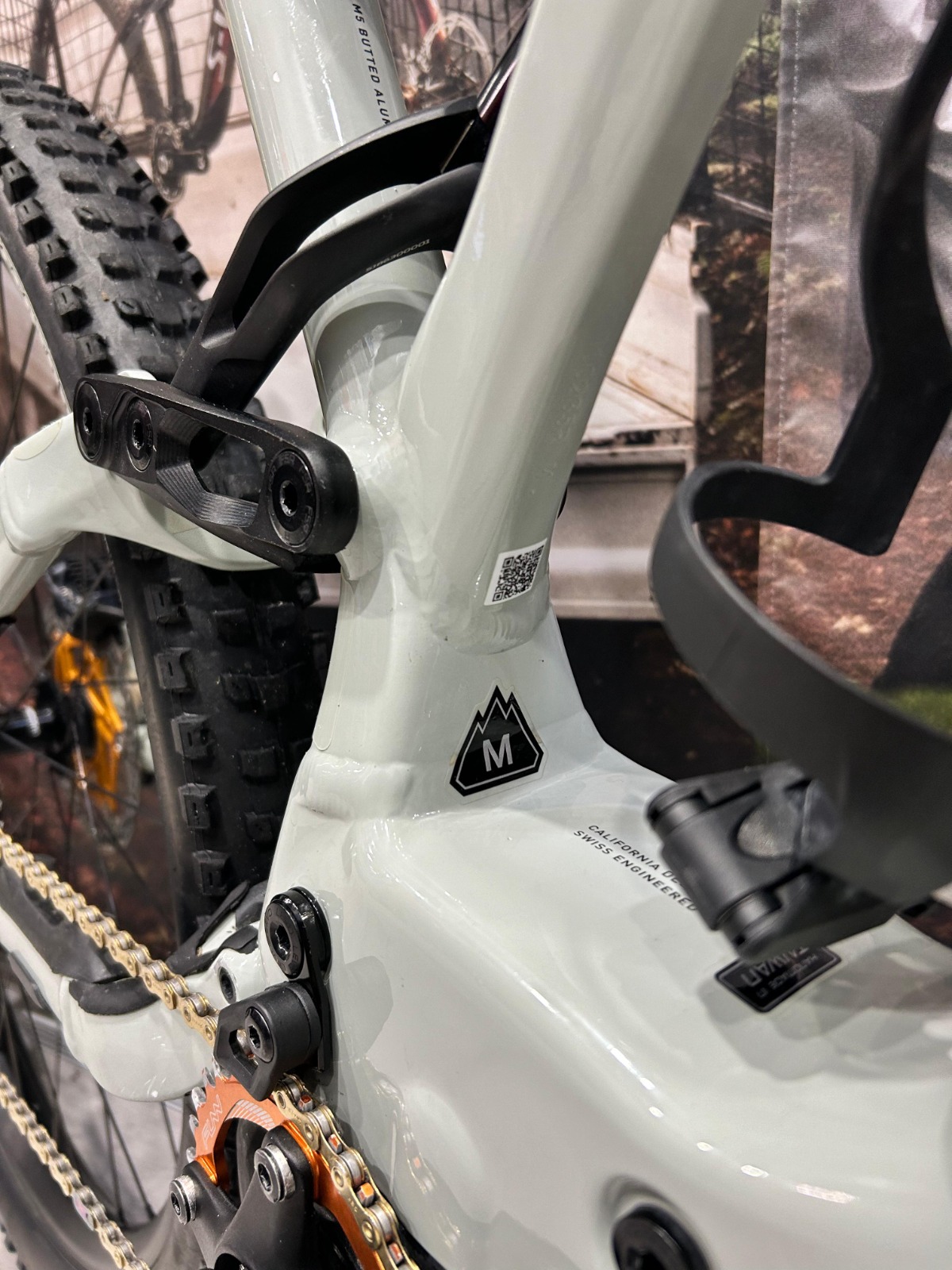 WhatsApp Image 2024-11-20 at 19.02.18