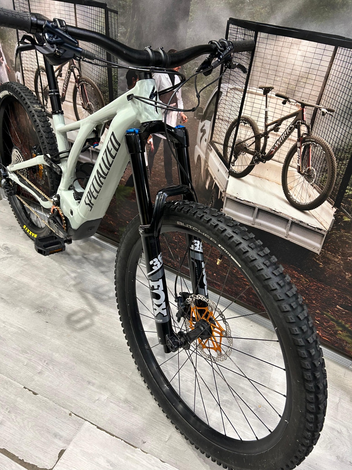 WhatsApp Image 2024-11-20 at 19.02.19 (1)