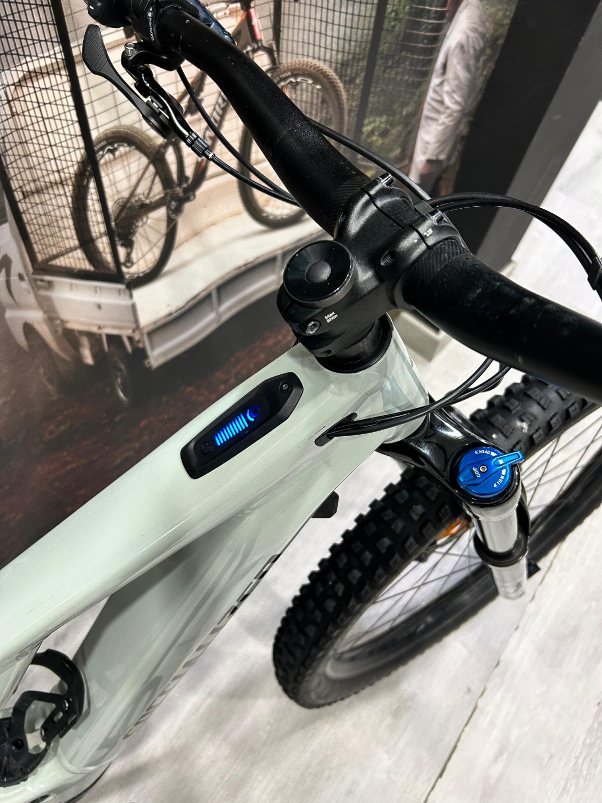 WhatsApp Image 2024-11-20 at 19.02.19 (3)