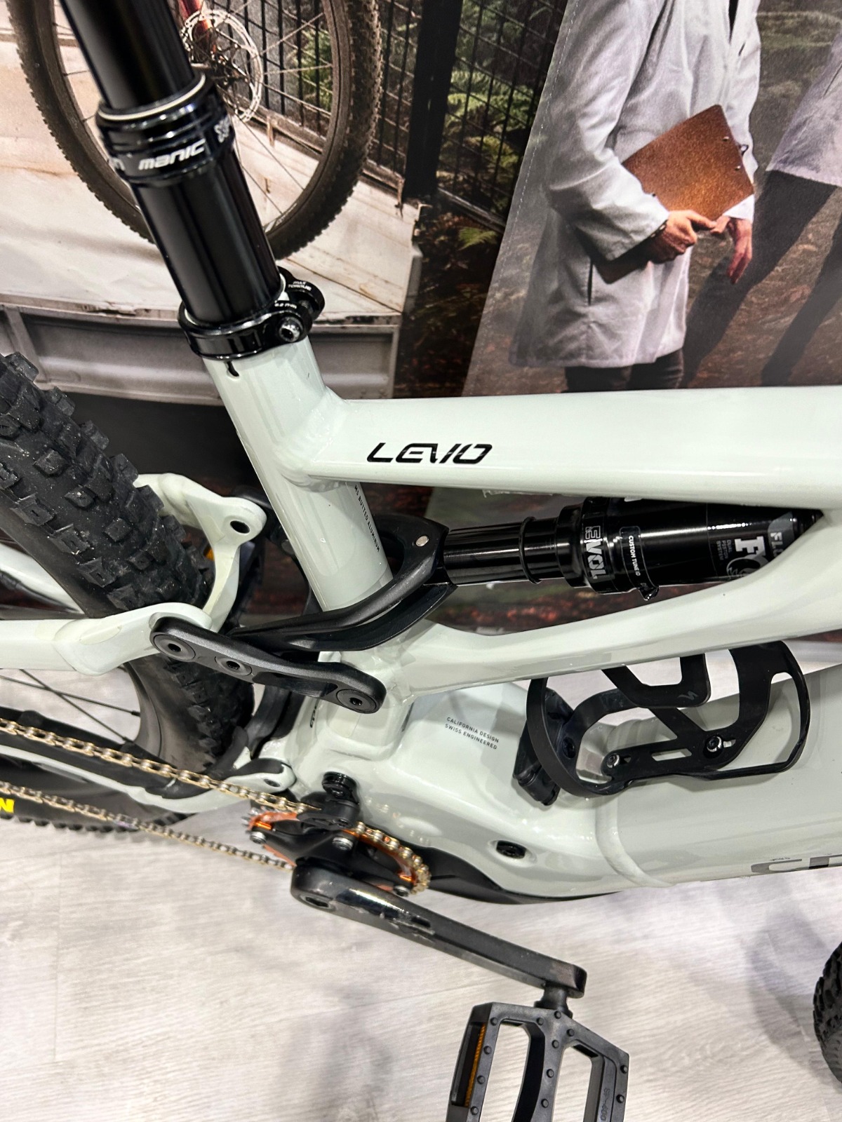 WhatsApp Image 2024-11-20 at 19.02.19 (4)