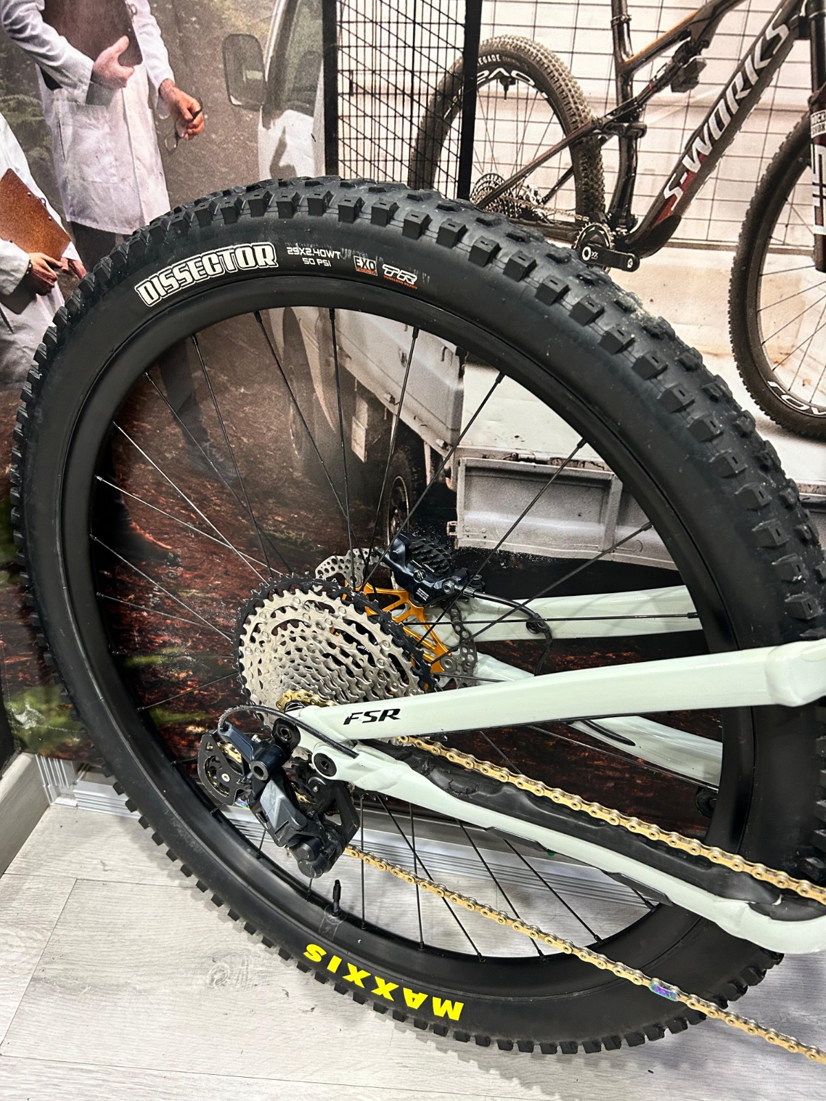 WhatsApp Image 2024-11-20 at 19.02.19 (5)