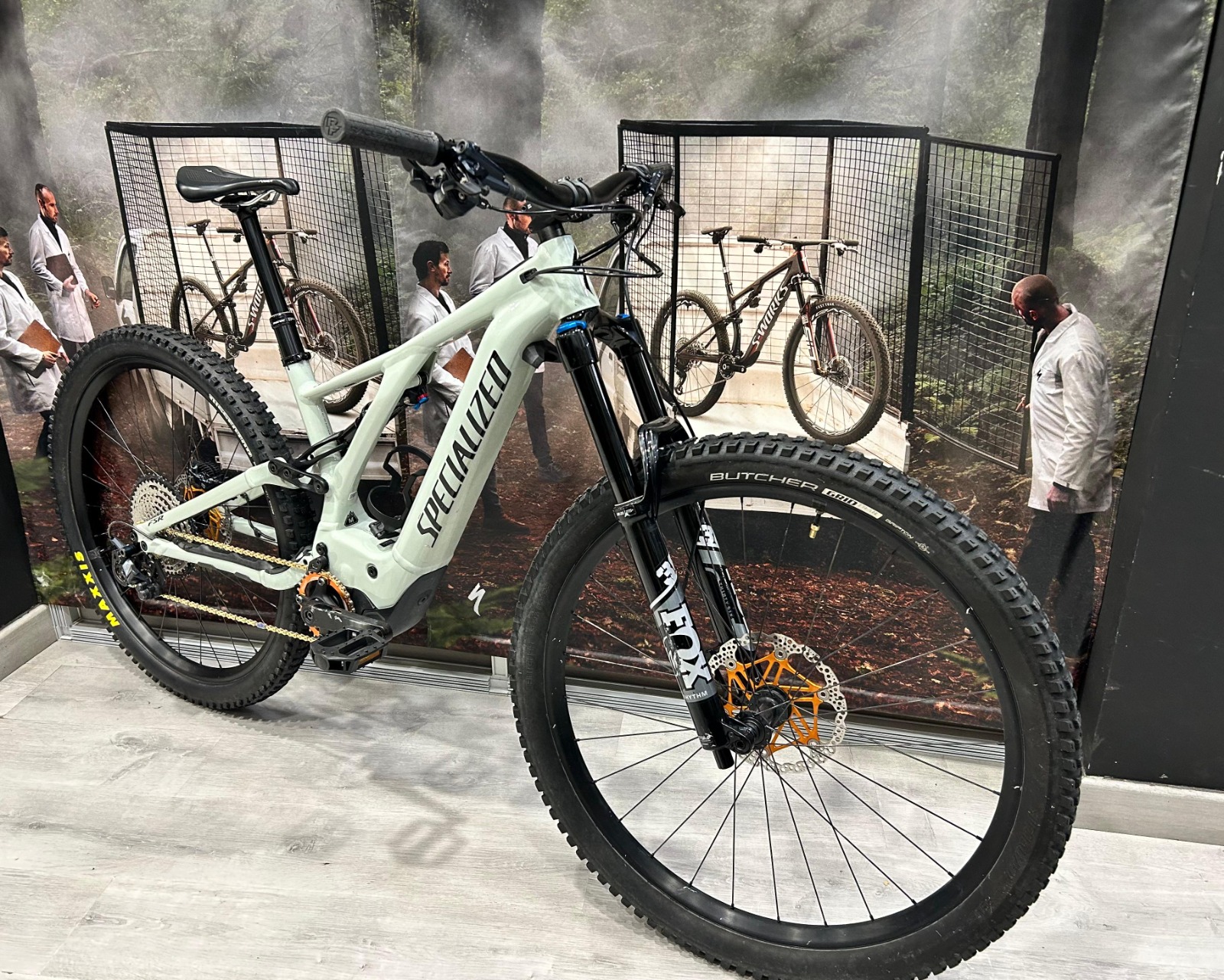 WhatsApp Image 2024-11-20 at 19.02.19