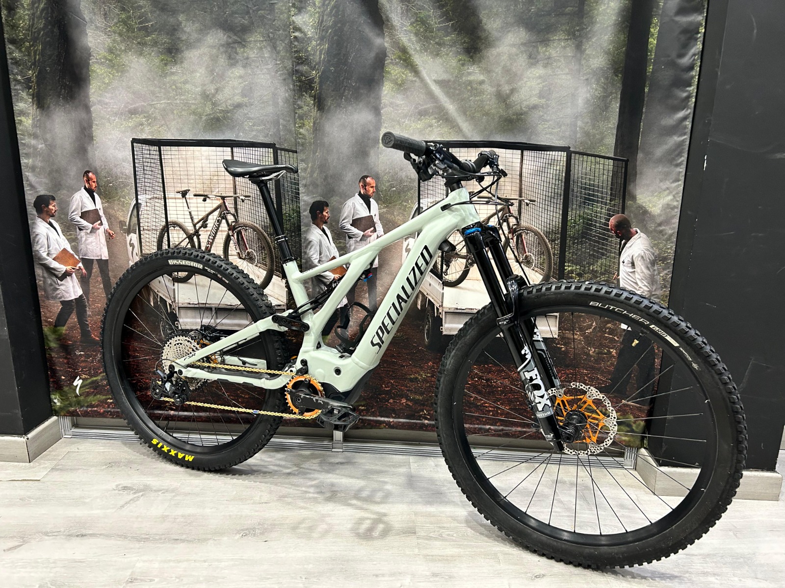 WhatsApp Image 2024-11-20 at 19.02.20 (1)