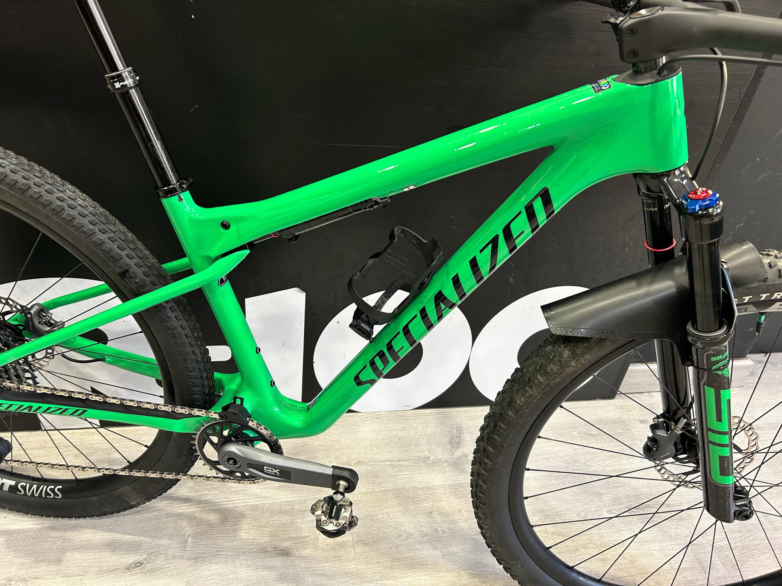 WhatsApp Image 2025-03-31 at 13.49.17 (1)