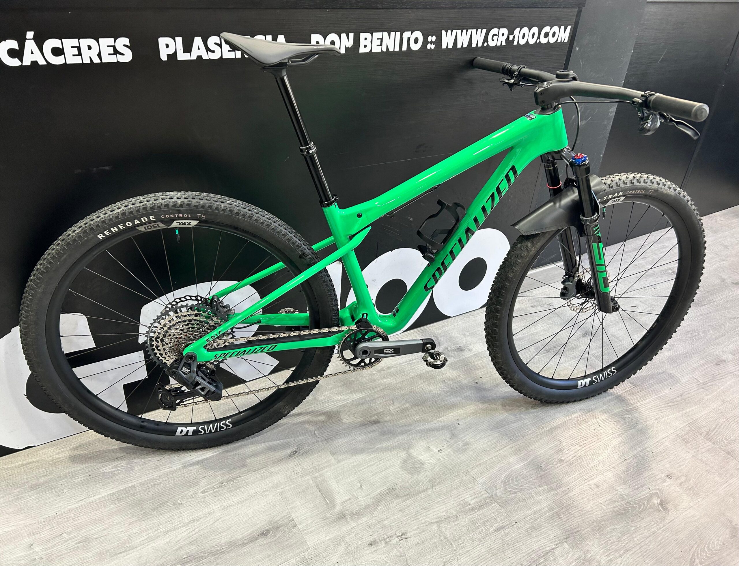 WhatsApp Image 2025-03-31 at 13.49.17 (2)