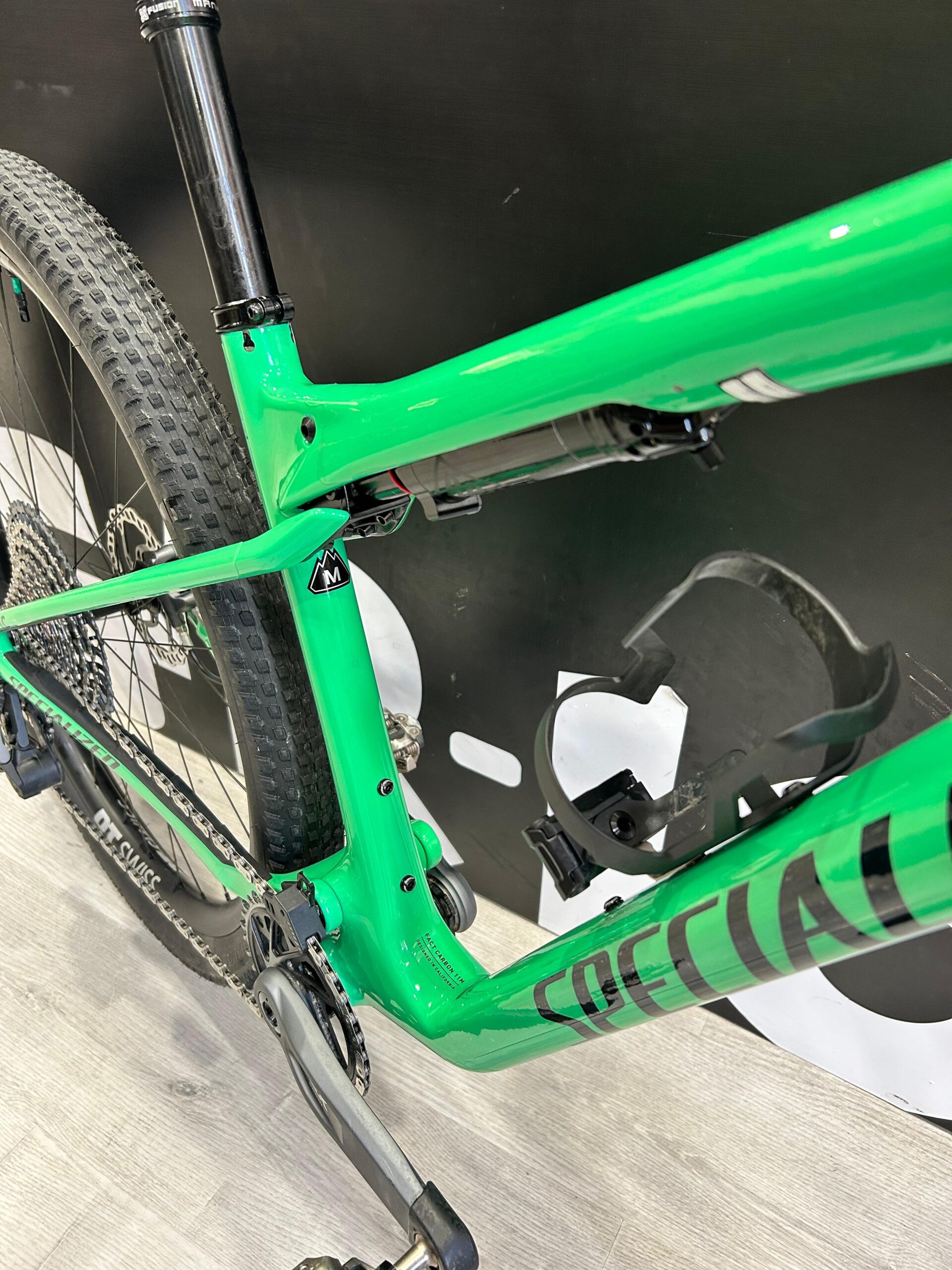 WhatsApp Image 2025-03-31 at 13.49.17 (4)