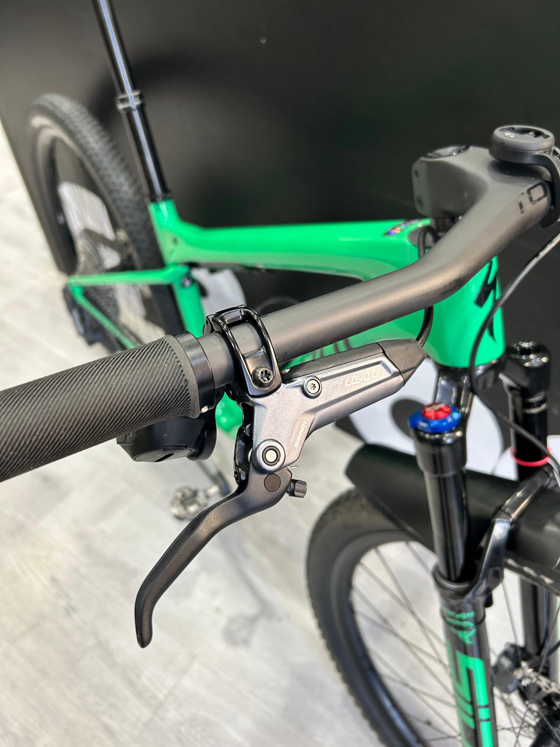 WhatsApp Image 2025-03-31 at 13.49.17 (5)