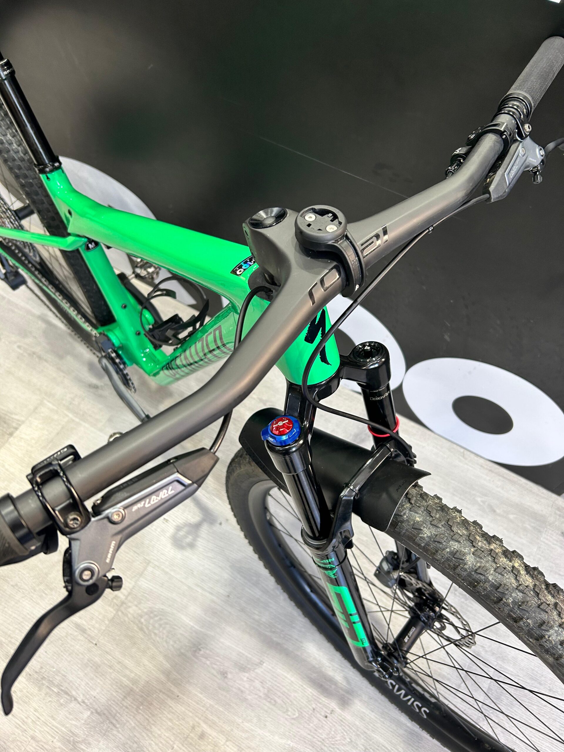 WhatsApp Image 2025-03-31 at 13.49.17 (6)