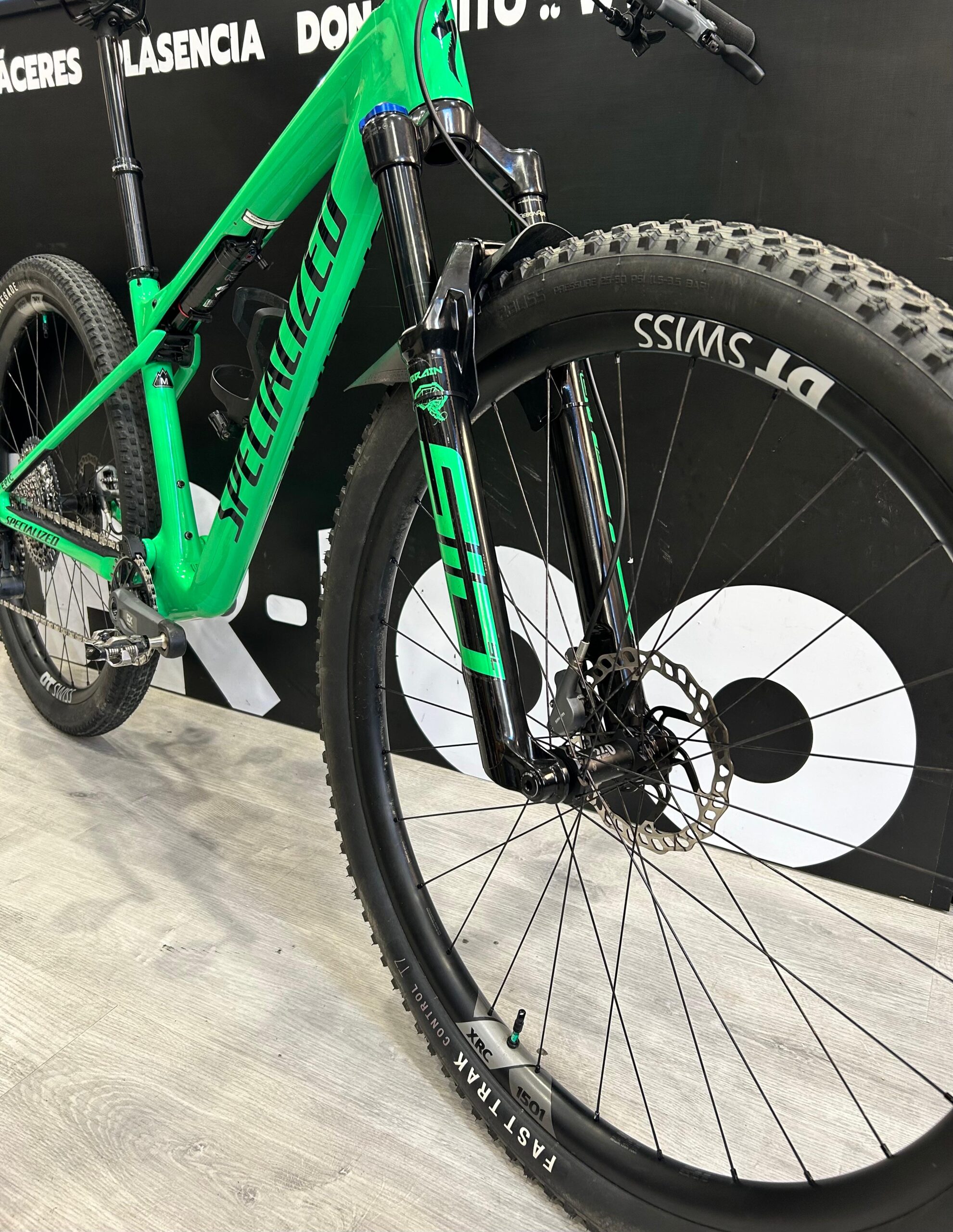 WhatsApp Image 2025-03-31 at 13.49.17 (7)