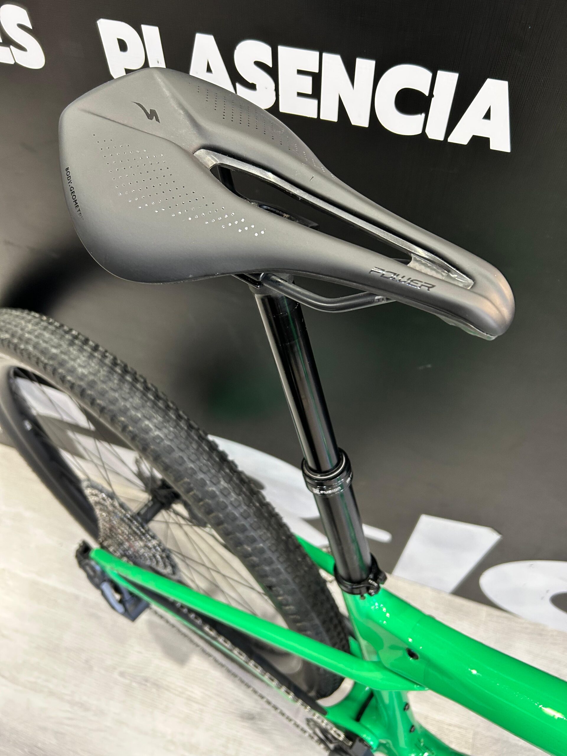 WhatsApp Image 2025-03-31 at 13.49.17 (8)