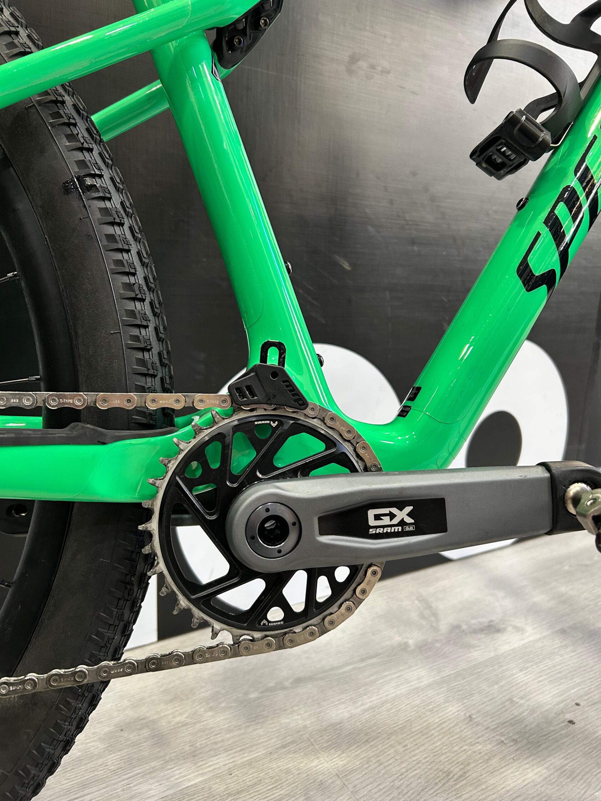 WhatsApp Image 2025-03-31 at 13.49.17 (9)