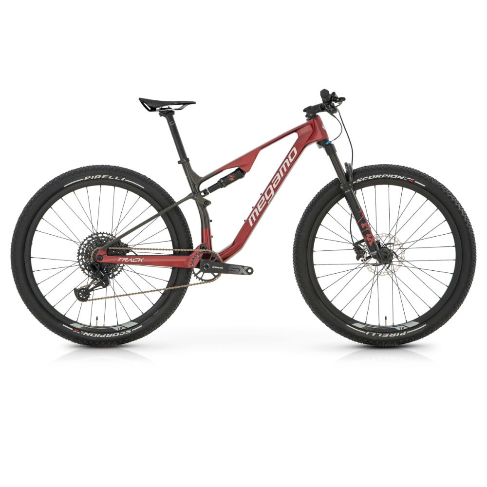 megamo_track_100_24_red