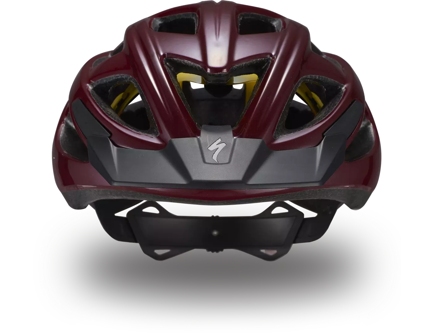 60822-140_HLMT_CHAMONIX-HLMT-MIPS-CE-MRN-M-L_FRONT