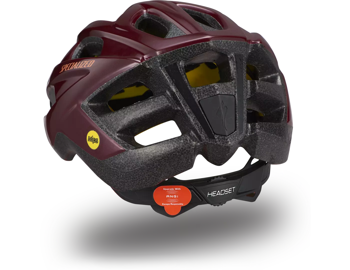 60822-140_HLMT_CHAMONIX-HLMT-MIPS-CE-MRN-M-L_REAR-3-4