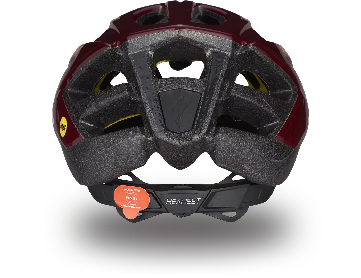 60822-140_HLMT_CHAMONIX-HLMT-MIPS-CE-MRN-M-L_REAR