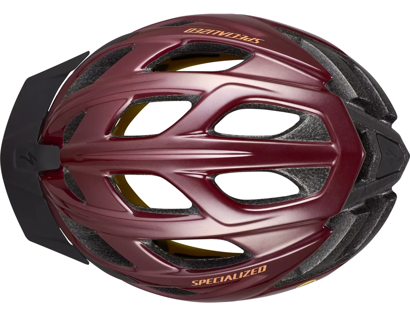 60822-140_HLMT_CHAMONIX-HLMT-MIPS-CE-MRN-M-L_TOP