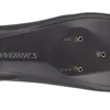 61022-014_SHOE_SW-TORCH-RD-SHOE-BLK-44_BOTTOM