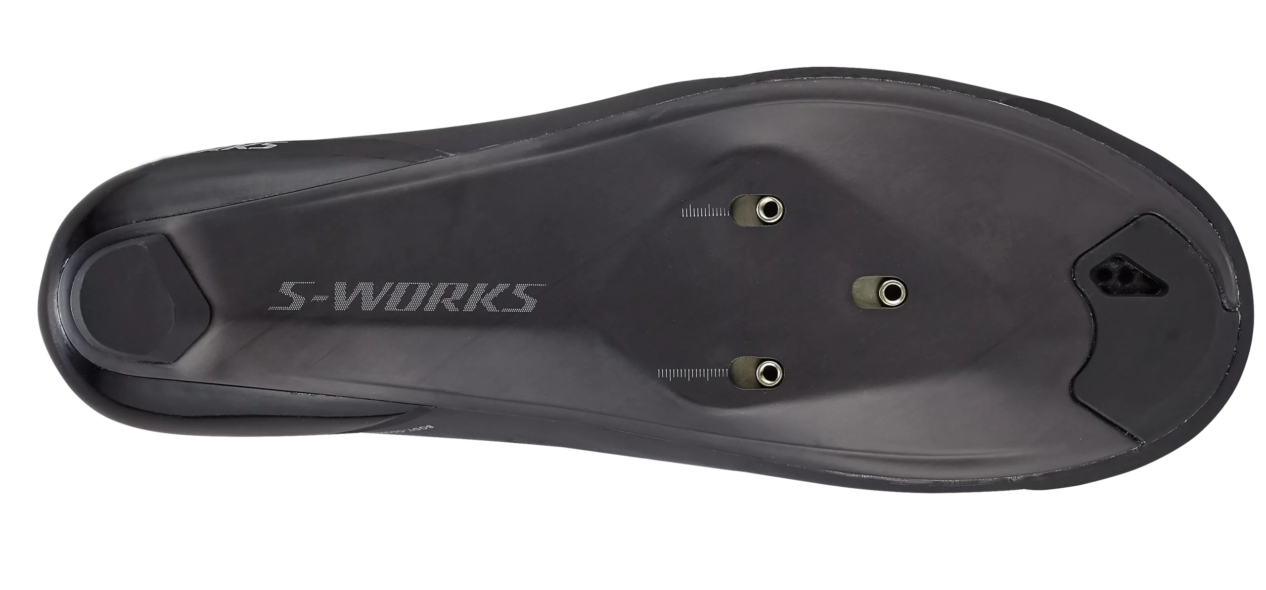 61022-014_SHOE_SW-TORCH-RD-SHOE-BLK-44_BOTTOM