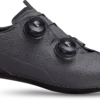 61022-014_SHOE_SW-TORCH-RD-SHOE-BLK-44_HERO