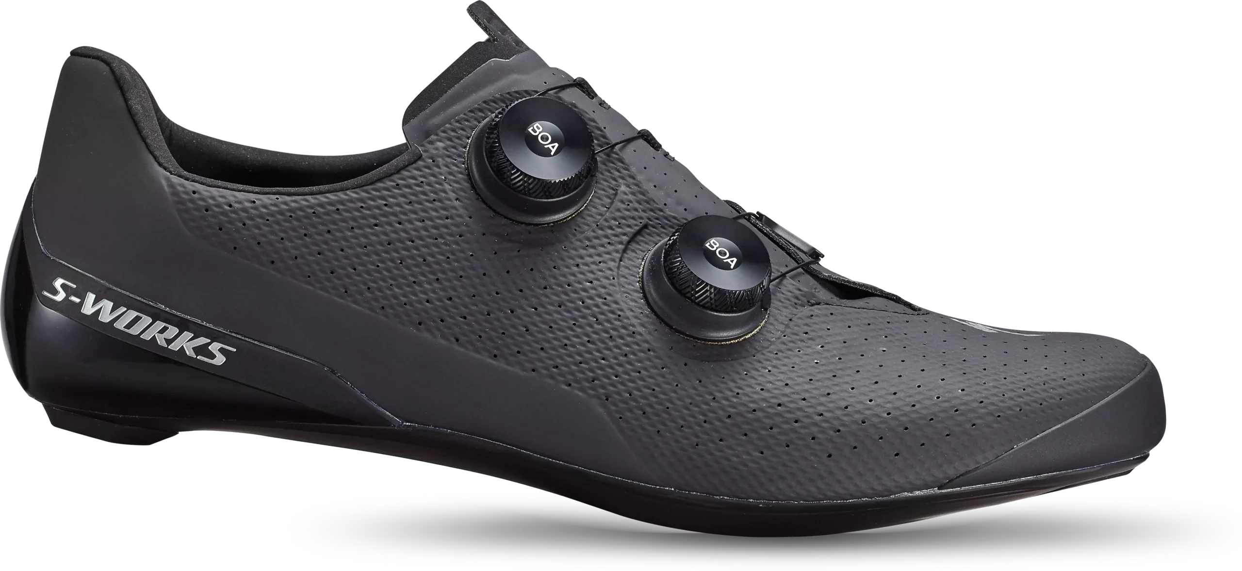 61022-014_SHOE_SW-TORCH-RD-SHOE-BLK-44_HERO