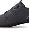 61022-014_SHOE_SW-TORCH-RD-SHOE-BLK-44_MEDIAL