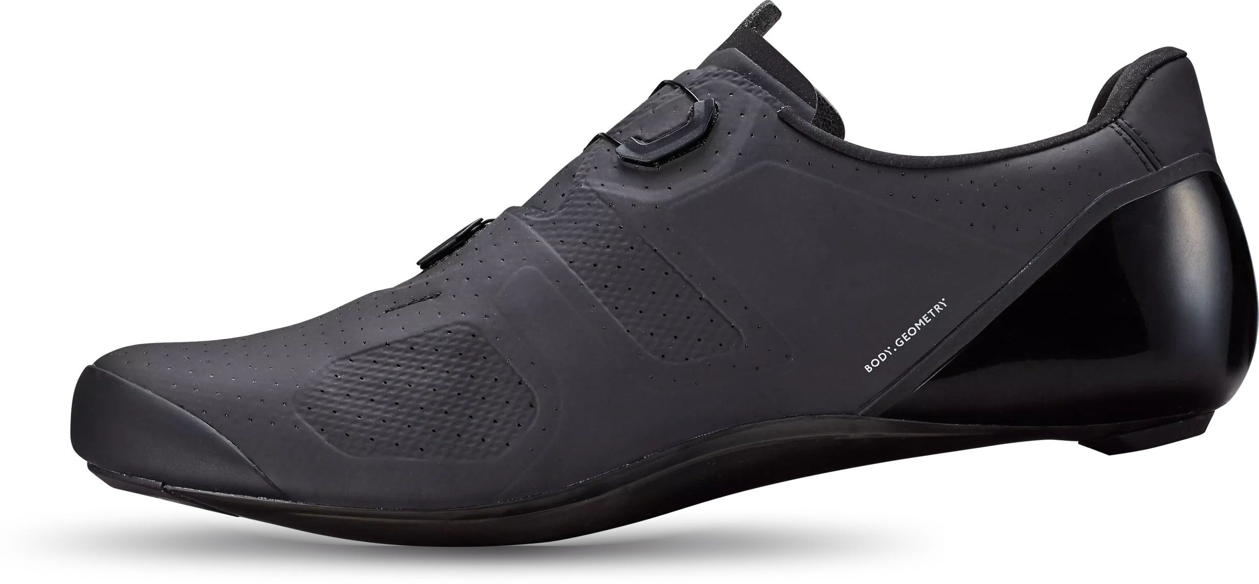 61022-014_SHOE_SW-TORCH-RD-SHOE-BLK-44_MEDIAL