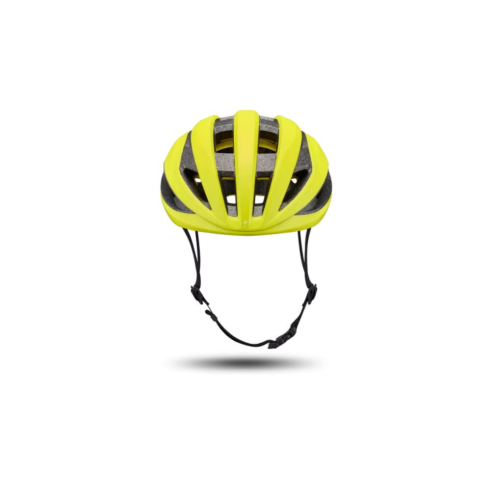 Diseño sin título (14)