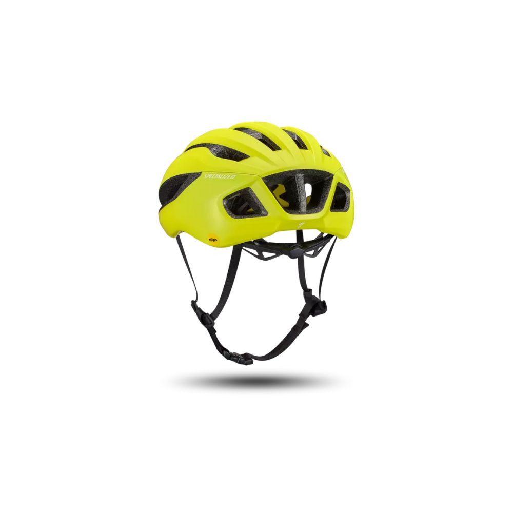 Diseño sin título (16)