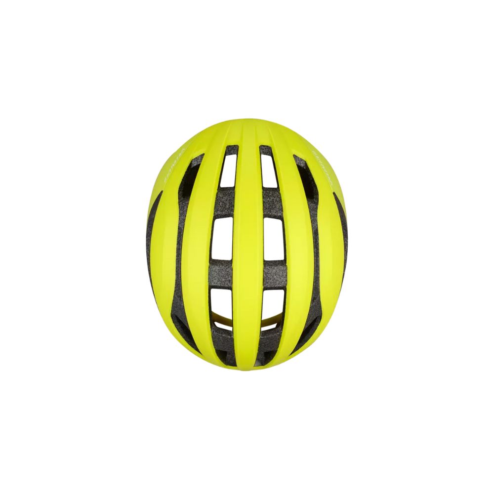 Diseño sin título (17)