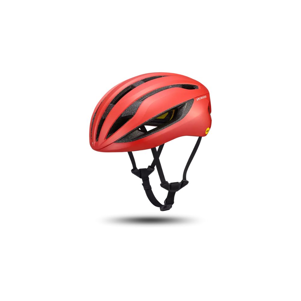 Diseño sin título (19)