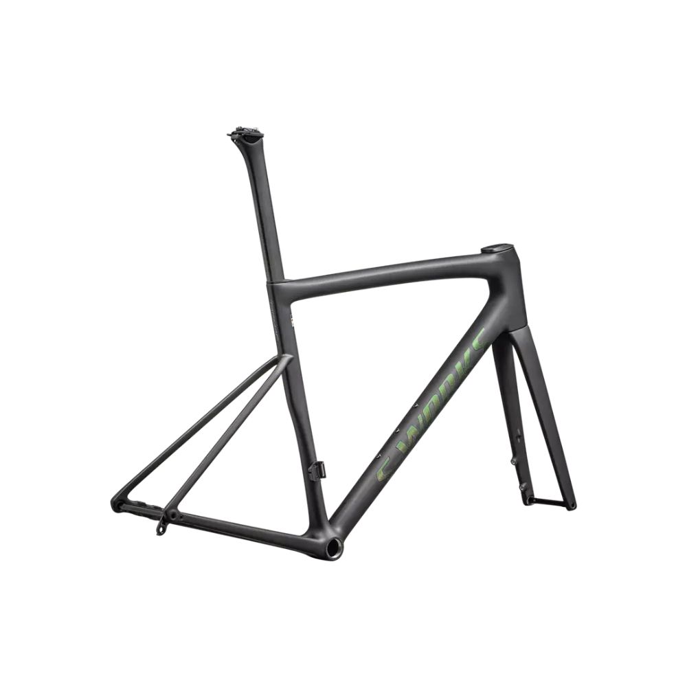 Diseño sin título (2)