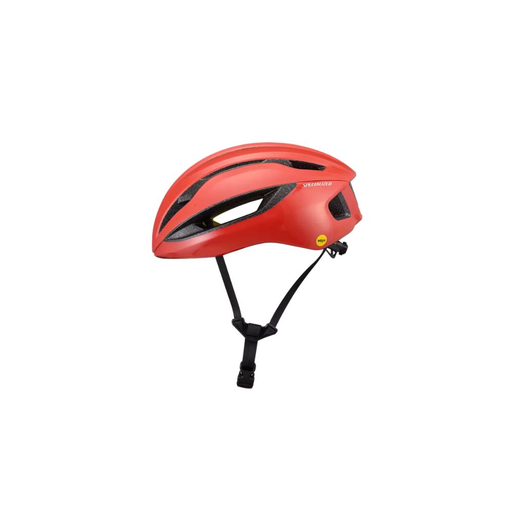 Diseño sin título (20)