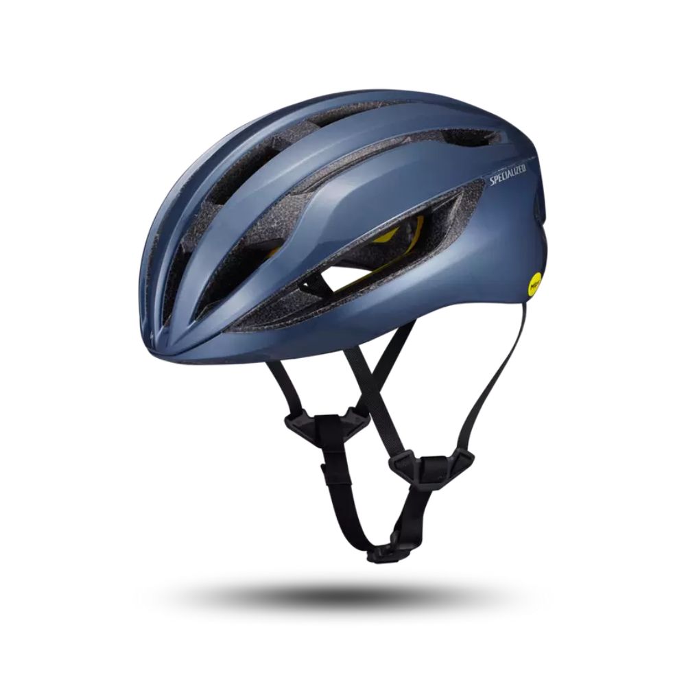 Diseño sin título - 2025-01-08T121518.176