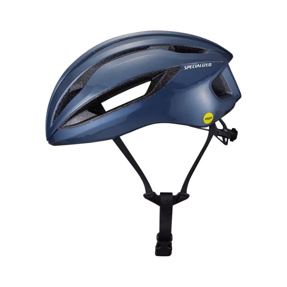 Diseño sin título - 2025-01-08T121603.279