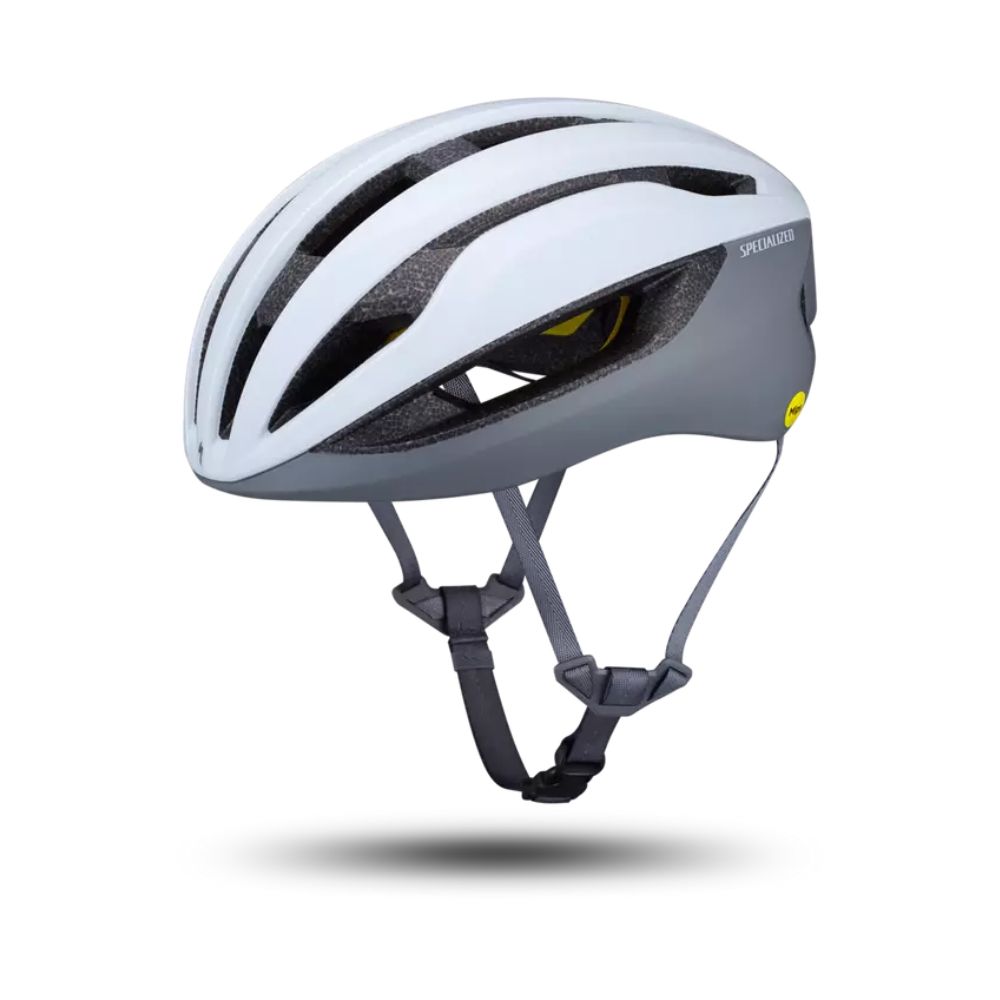 Diseño sin título - 2025-01-08T122211.020