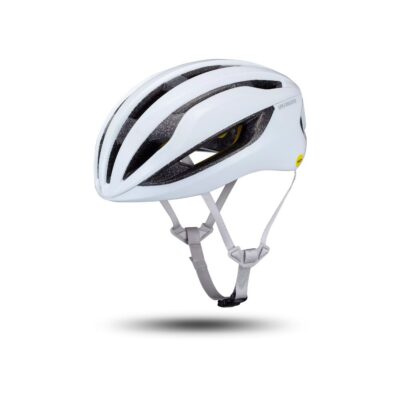 Specialized Loma 2026