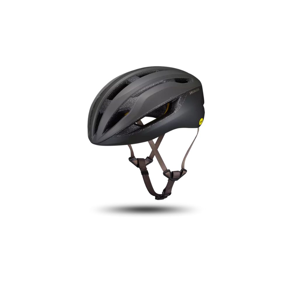 Diseño sin título (21)