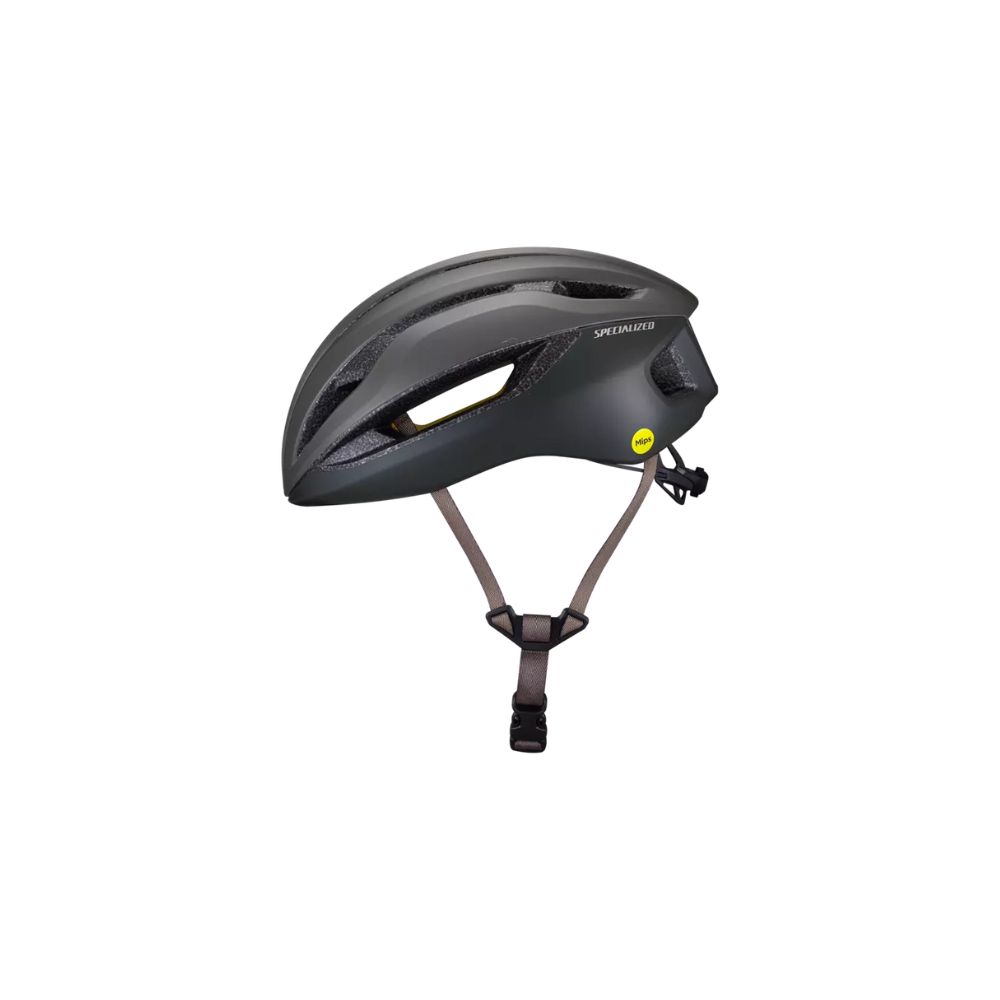 Diseño sin título (22)