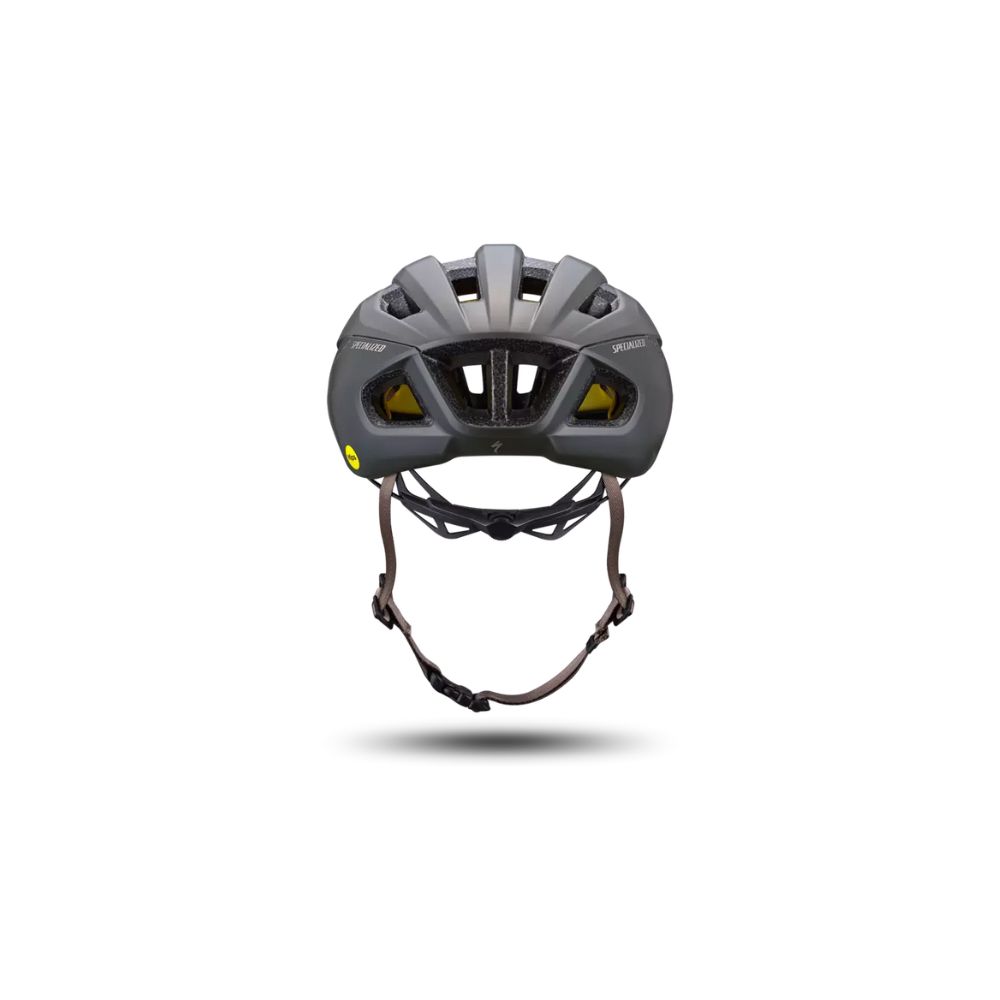 Diseño sin título (23)