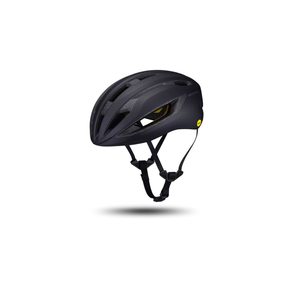 Diseño sin título (24)