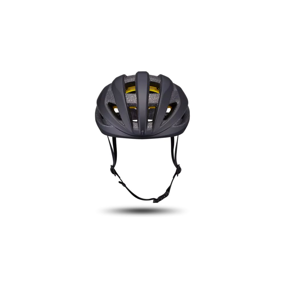 Diseño sin título (25)