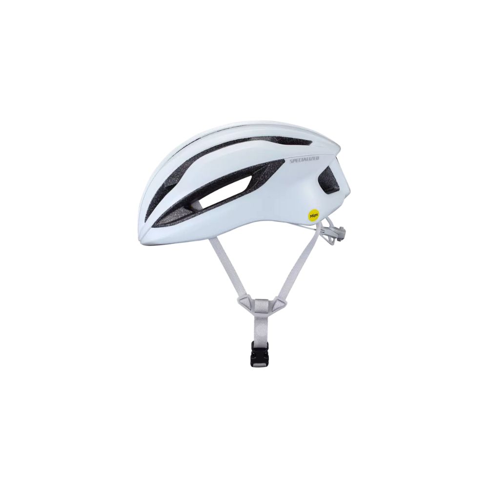 Diseño sin título (27)