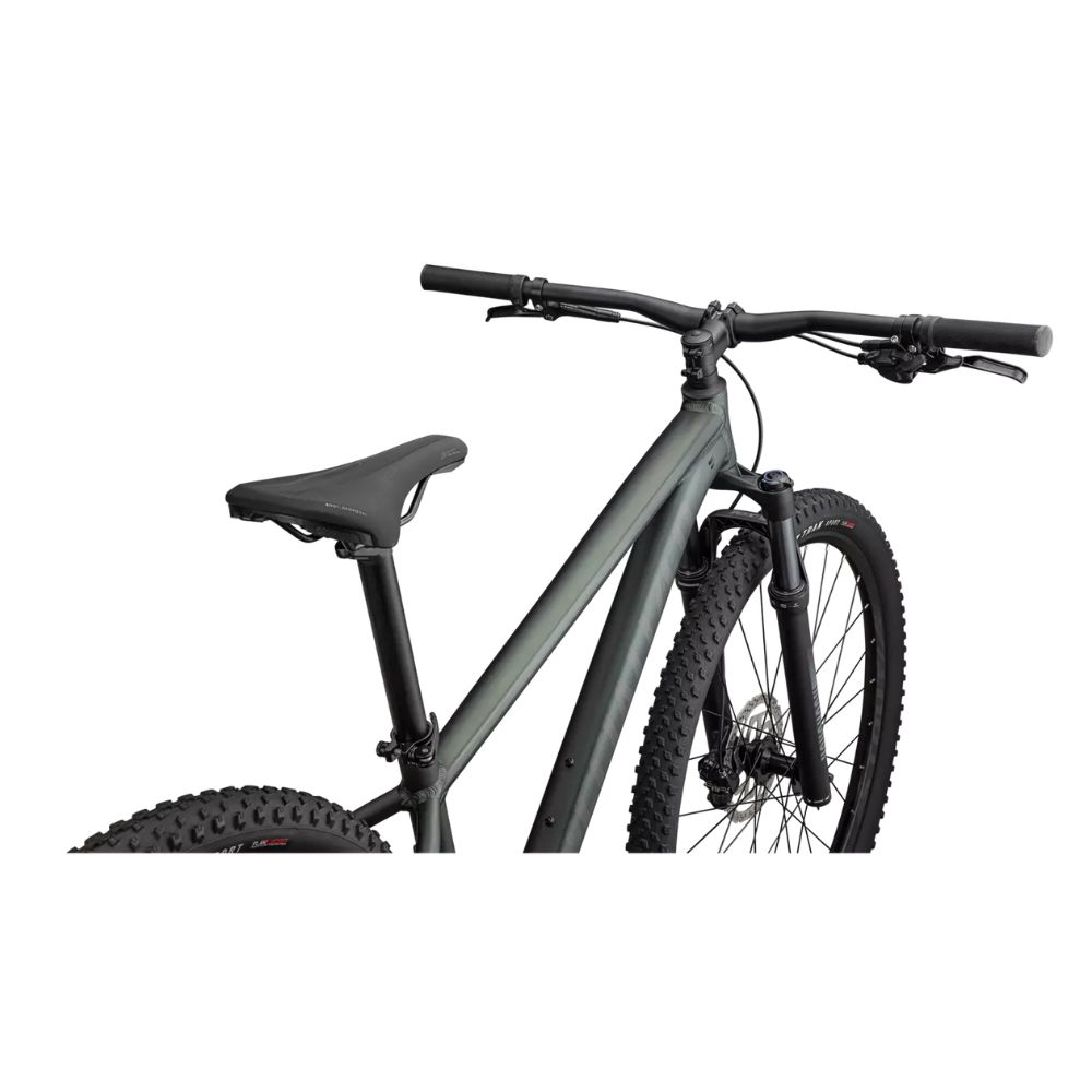 Diseño sin título (6)