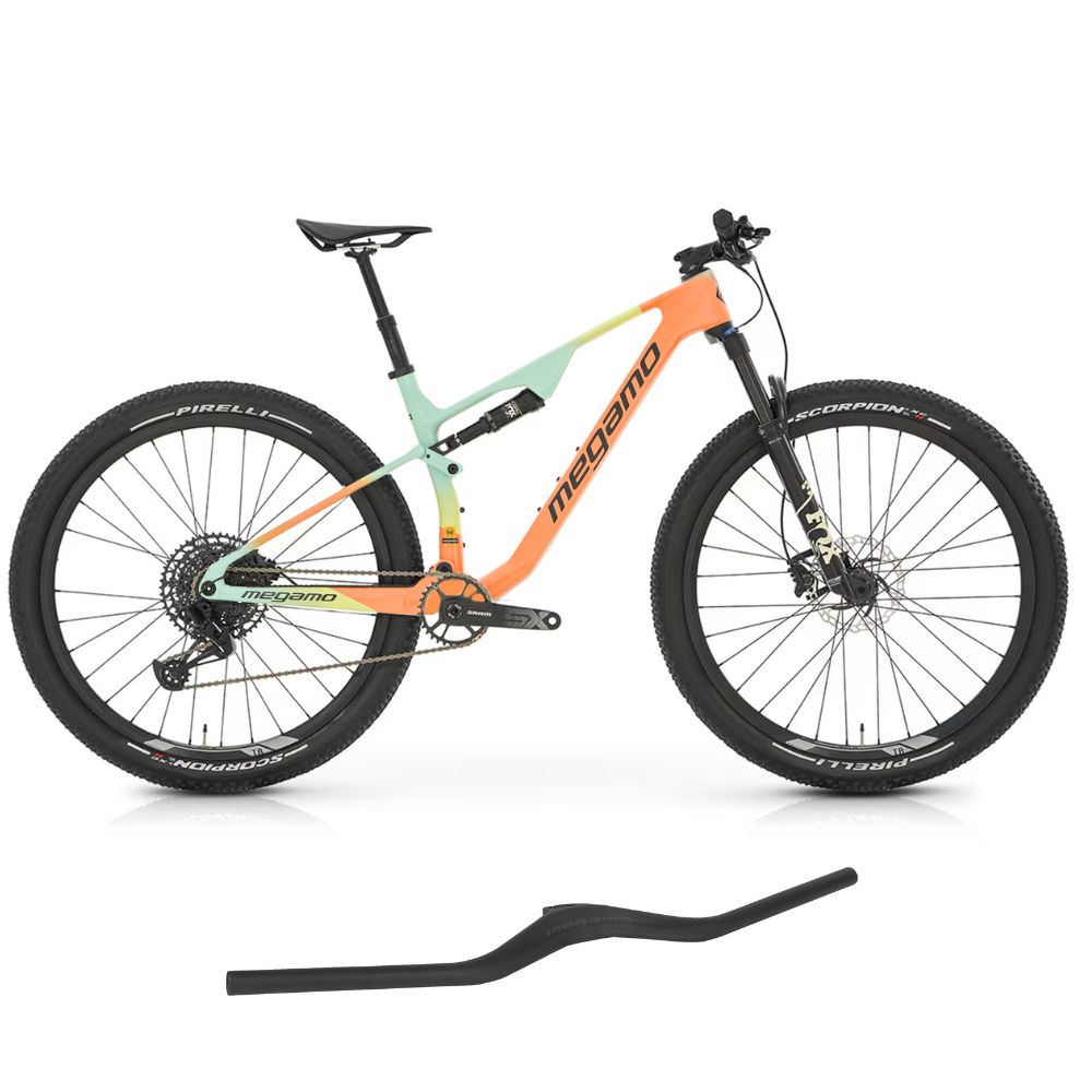 Megamo_track_10_Buff manillar