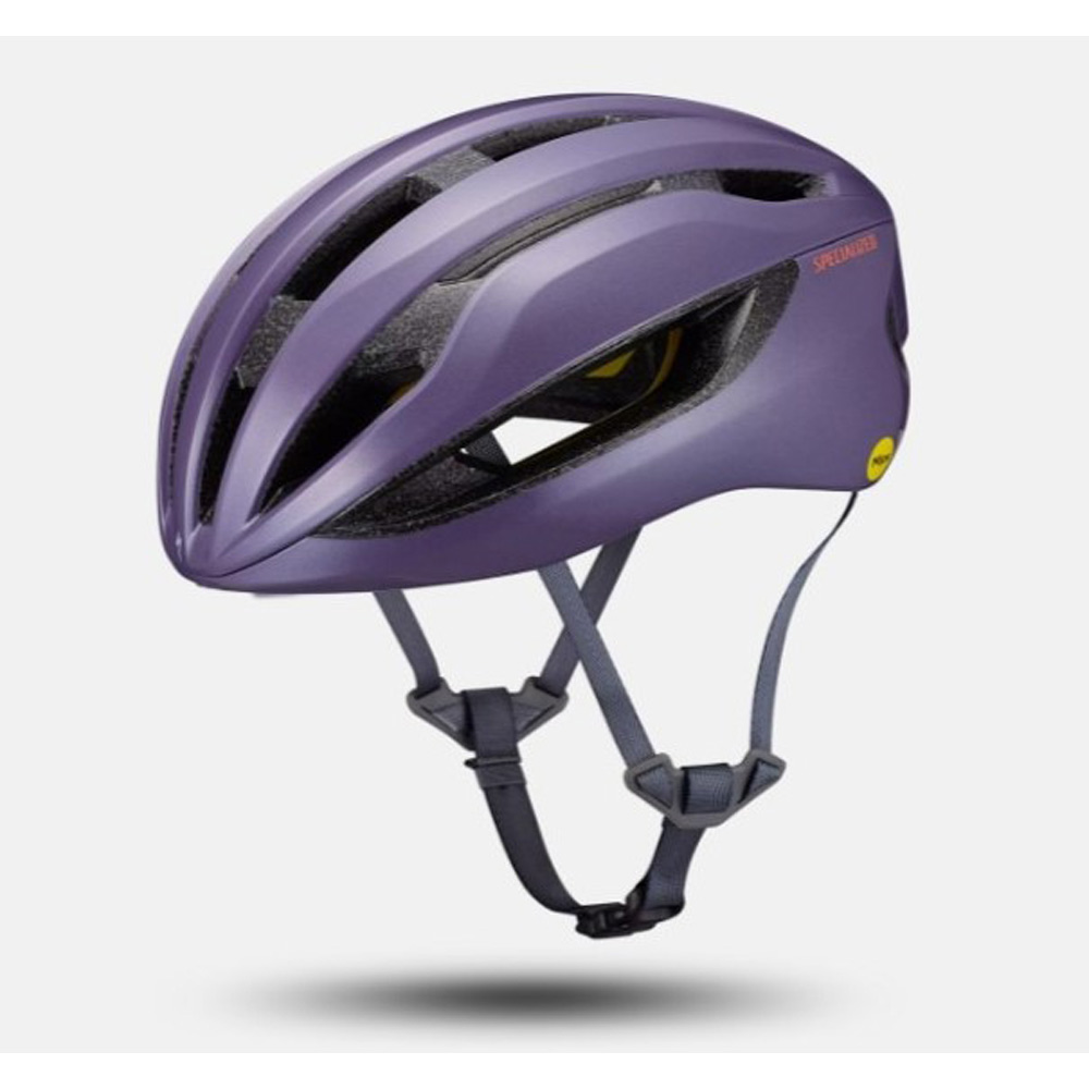 Screenshot-of-Loma-(1)-1-22