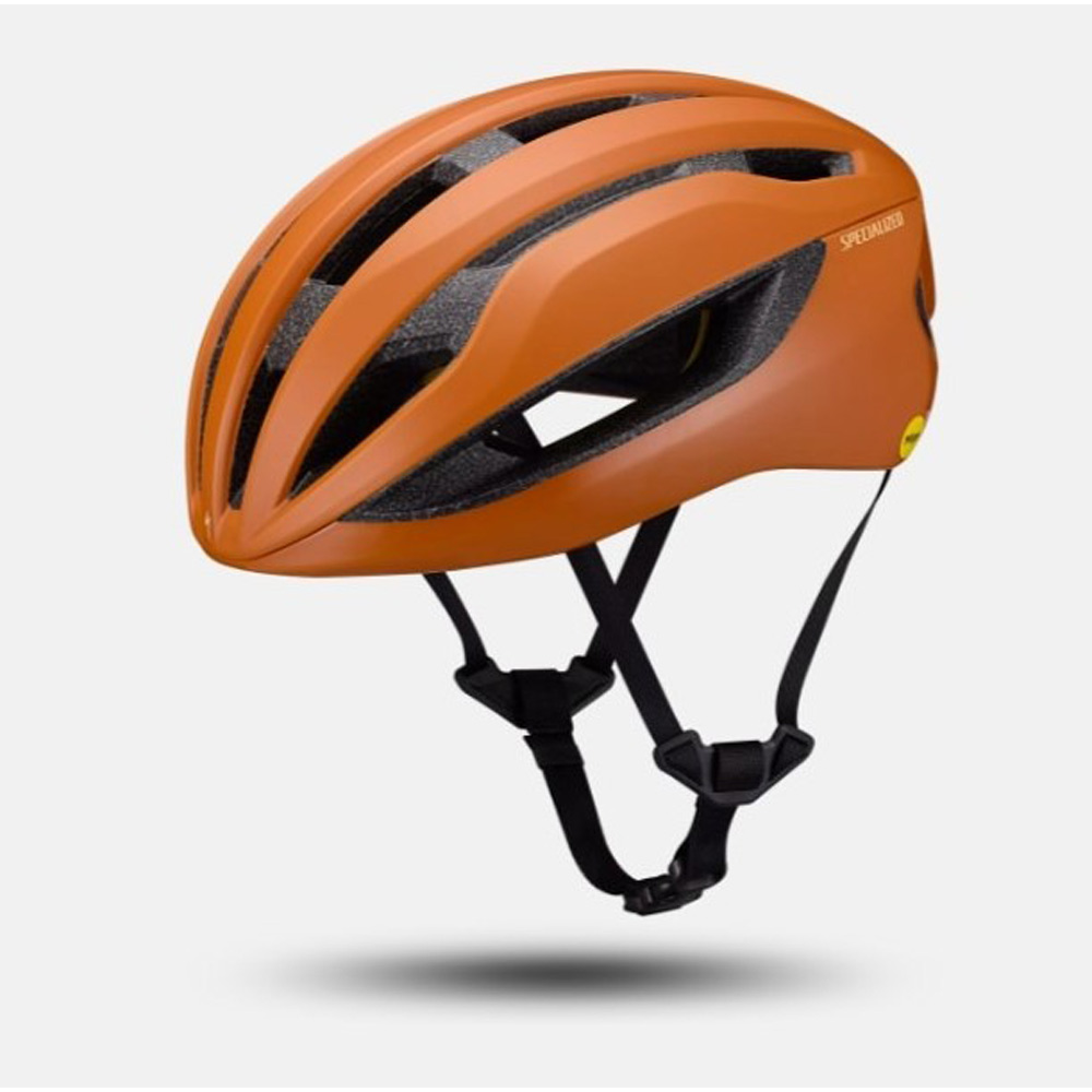 Screenshot-of-Loma-(1)--33