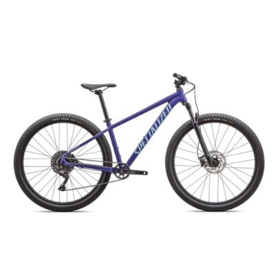 Specialized Rockhopper Comp KH 29 2024