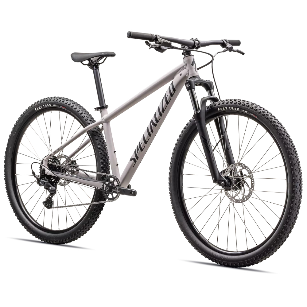 Sin título - 2024-11-25T125149.143